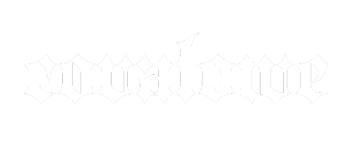 Covalowe Logo